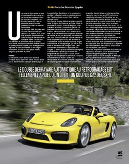 2015-07-sport-auto-643-s-085.jpg