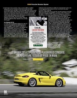 2015-07-sport-auto-643-s-086.jpg