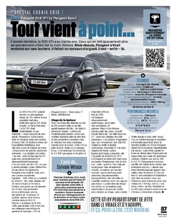 2015-07-sport-auto-643-s-087.jpg
