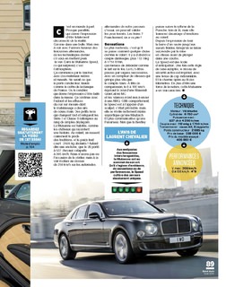 2015-07-sport-auto-643-s-089.jpg