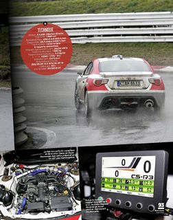 2015-07-sport-auto-643-s-093.jpg