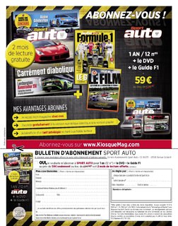 2015-07-sport-auto-643-s-094.jpg