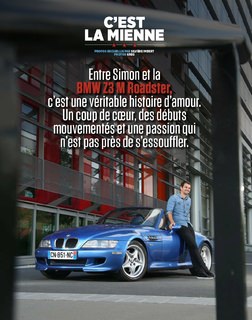 2015-07-sport-auto-643-s-096.jpg