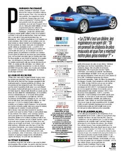 2015-07-sport-auto-643-s-097.jpg