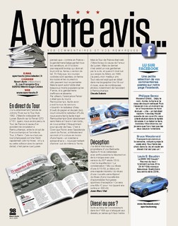 2015-07-sport-auto-643-s-098.jpg