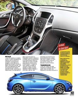 2015-07-sport-auto-643-s-101.jpg