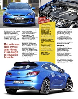 2015-07-sport-auto-643-s-102.jpg