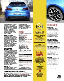 2015-07-sport-auto-643-s-103.jpg