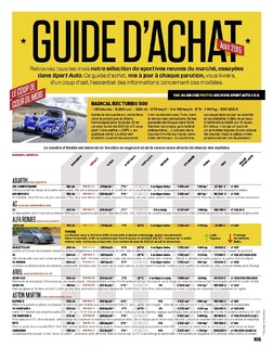 2015-07-sport-auto-643-s-105.jpg