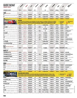 2015-07-sport-auto-643-s-106.jpg