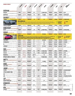 2015-07-sport-auto-643-s-107.jpg