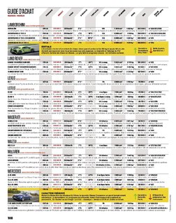 2015-07-sport-auto-643-s-108.jpg