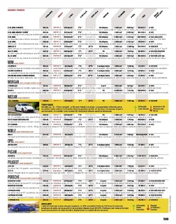 2015-07-sport-auto-643-s-109.jpg