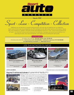 2015-07-sport-auto-643-s-111.jpg