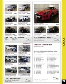 2015-07-sport-auto-643-s-113.jpg