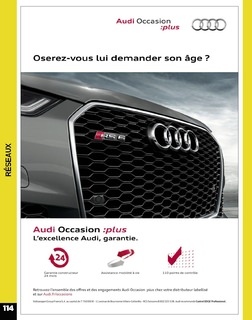 2015-07-sport-auto-643-s-114.jpg