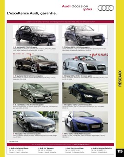 2015-07-sport-auto-643-s-115.jpg