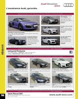 2015-07-sport-auto-643-s-116.jpg