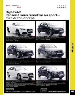 2015-07-sport-auto-643-s-117.jpg