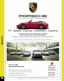 2015-07-sport-auto-643-s-118.jpg
