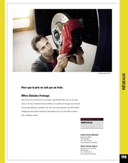 2015-07-sport-auto-643-s-119.jpg