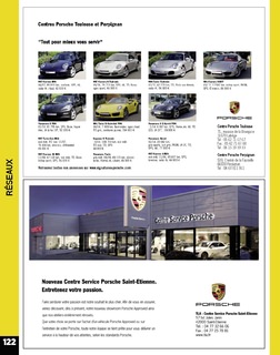 2015-07-sport-auto-643-s-122.jpg