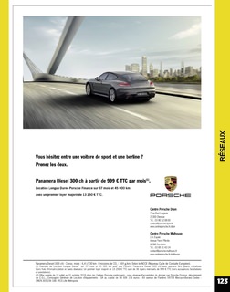 2015-07-sport-auto-643-s-123.jpg