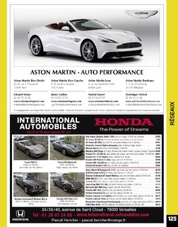 2015-07-sport-auto-643-s-125.jpg