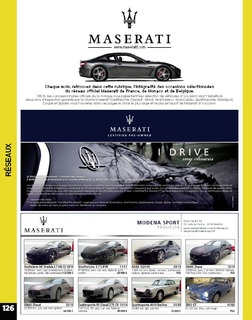 2015-07-sport-auto-643-s-126.jpg