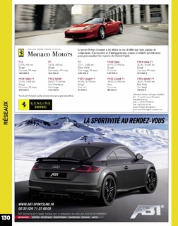 2015-07-sport-auto-643-s-130.jpg
