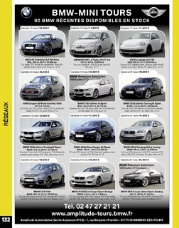 2015-07-sport-auto-643-s-132.jpg