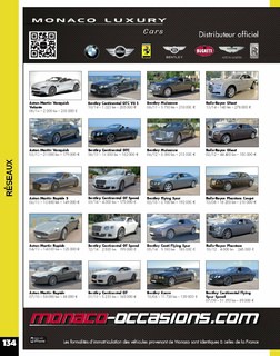 2015-07-sport-auto-643-s-134.jpg