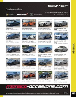 2015-07-sport-auto-643-s-135.jpg