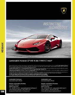 2015-07-sport-auto-643-s-136.jpg
