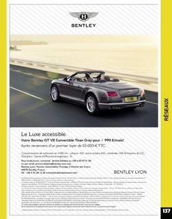 2015-07-sport-auto-643-s-137.jpg