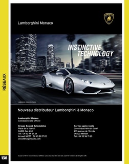 2015-07-sport-auto-643-s-138.jpg