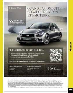 2015-07-sport-auto-643-s-139.jpg