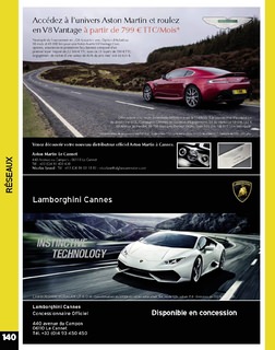 2015-07-sport-auto-643-s-140.jpg