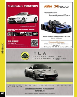 2015-07-sport-auto-643-s-142.jpg