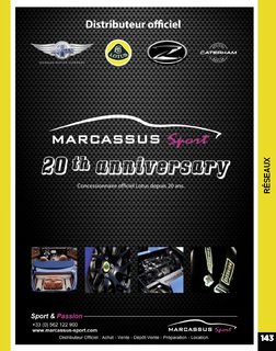 2015-07-sport-auto-643-s-143.jpg