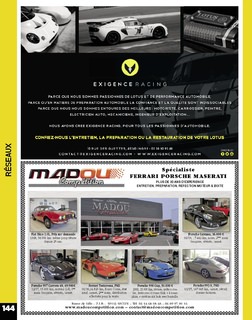 2015-07-sport-auto-643-s-144.jpg