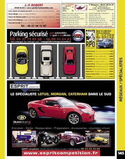 2015-07-sport-auto-643-s-145.jpg