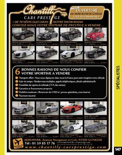 2015-07-sport-auto-643-s-147.jpg