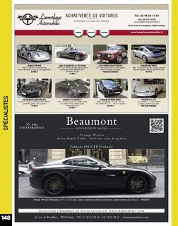 2015-07-sport-auto-643-s-148.jpg