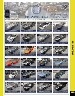 2015-07-sport-auto-643-s-149.jpg
