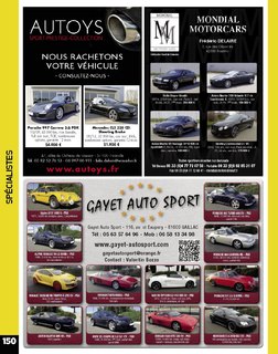 2015-07-sport-auto-643-s-150.jpg