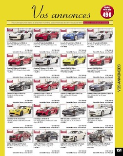 2015-07-sport-auto-643-s-151.jpg