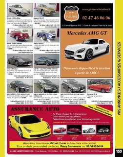 2015-07-sport-auto-643-s-153.jpg