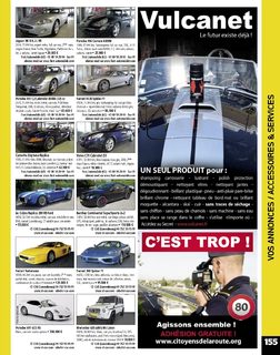 2015-07-sport-auto-643-s-155.jpg