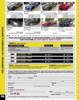 2015-07-sport-auto-643-s-156.jpg